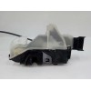 Recambio de cerradura puerta delantera izquierda para peugeot partner furgoneta/monovolumen (k9) 1.6 bluehdi 100 referencia OEM 