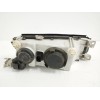 Recambio de faro izquierdo para skoda octavia berlina (1u2) 1.9 tdi referencia OEM IAM   