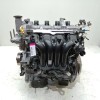 Recambio de motor completo para mazda 3 berlina (bk) 1.6 16v cat referencia OEM IAM Z6  