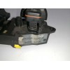 Recambio de mando elevalunas delantero izquierdo para toyota corolla (e12) 2.0 d-4d linea sol berlina referencia OEM IAM 8482002