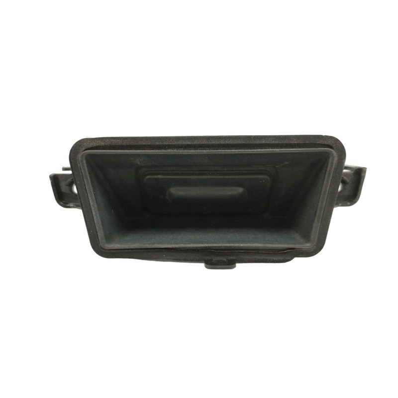 Recambio de maneta exterior porton para opel mokka / mokka x (j13) 1.4 (_76) referencia OEM IAM   