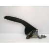 Recambio de palanca freno de mano para renault clio iv 1.5 dci diesel fap referencia OEM IAM 360103787R  