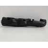 Recambio de colector admision para bmw 7 (f01, f02, f03, f04) 750 i, li referencia OEM IAM 11617555663 DERECHO 7555663