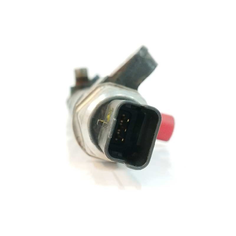 RAMPA INYECTORA R9144Z050B