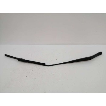 BRAZO LIMPIA DELANTERO DERECHO 50508581 