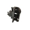 Recambio de pinza freno delantera derecha para toyota rav 4 iii (_a3_) 2.2 d (ala35_) referencia OEM IAM 4773042090  