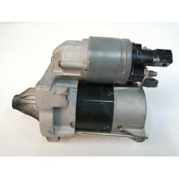 MOTOR ARRANQUE 9812715480 