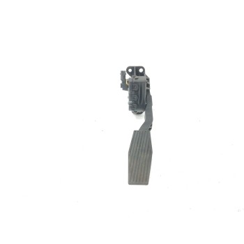 POTENCIOMETRO PEDAL 9157998BK 6PV00811200 