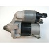 Recambio de motor arranque para peugeot 308 1.2 12v e-thp referencia OEM IAM 9812715480  