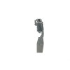 Recambio de potenciometro pedal para opel astra h berlina 1.7 16v cdti referencia OEM IAM 9157998BK 6PV00811200 