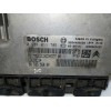 Recambio de centralita motor uce para citroën c3 hdi 70 furio referencia OEM IAM 9658556880 0281011785 