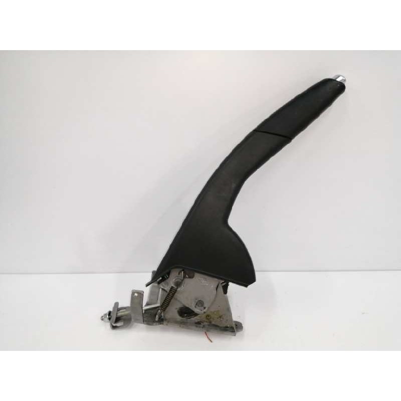 PALANCA FRENO DE MANO