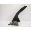 Recambio de palanca freno de mano para renault clio iv 1.5 dci diesel fap referencia OEM IAM 360103787R  