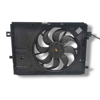 Recambio de electroventilador para peugeot 308 iii (fb_, fh_, fp_, f3_, fm_) bluehdi 130 (fbyhzl, fbyhzt) referencia OEM IAM 500
