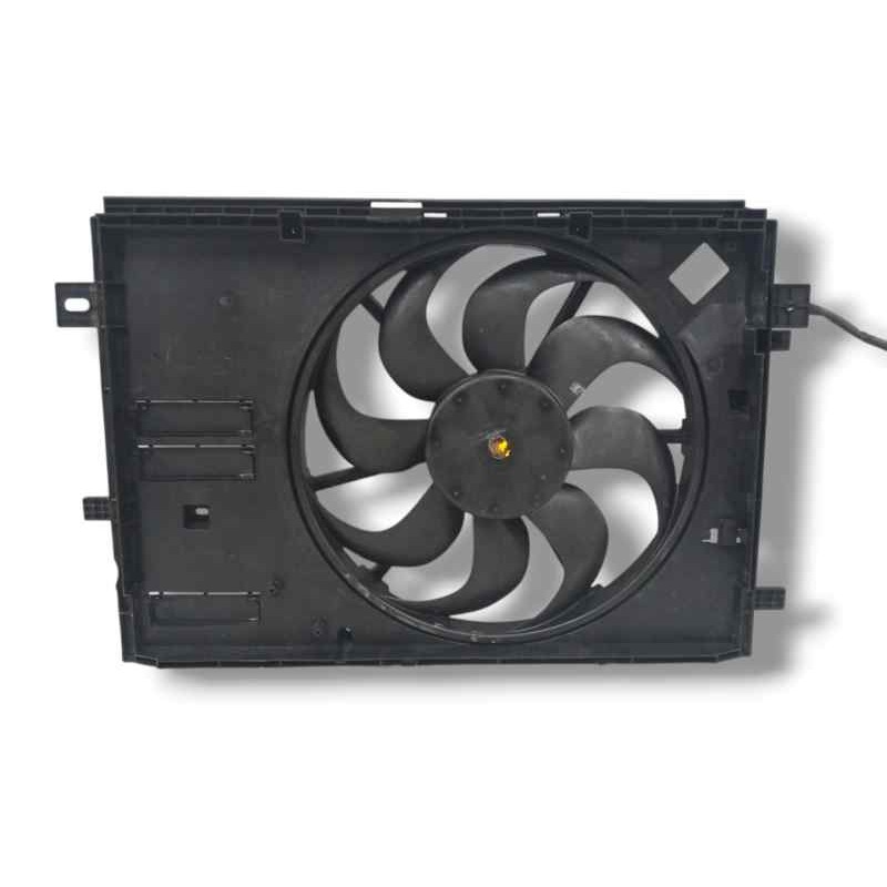 Recambio de electroventilador para peugeot 308 iii (fb_, fh_, fp_, f3_, fm_) bluehdi 130 (fbyhzl, fbyhzt) referencia OEM IAM 500