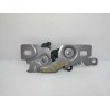 Recambio de cerradura capot para peugeot partner furgoneta/monovolumen (k9) 1.6 bluehdi 100 referencia OEM IAM   