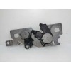 Recambio de cerradura capot para peugeot partner furgoneta/monovolumen (k9) 1.6 bluehdi 100 referencia OEM IAM   