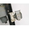Recambio de elevalunas delantero derecho para ssangyong actyon 2.0 td cat referencia OEM IAM 7232109002 8810009012 