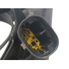 Recambio de electroventilador para peugeot 308 iii (fb_, fh_, fp_, f3_, fm_) bluehdi 130 (fbyhzl, fbyhzt) referencia OEM IAM 500
