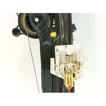 Recambio de elevalunas delantero izquierdo para fiat 500 l (330) 16v jtd cat referencia OEM IAM 51957504  