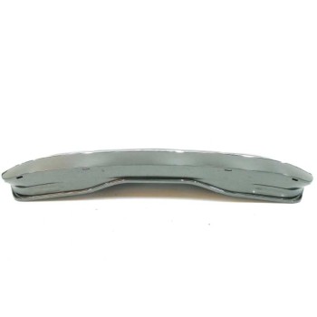 Recambio de tapa maletero para ford mondeo lim. referencia OEM IAM DS73N423A40A PARTE INFERIOR PORTON VIGNALE