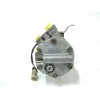 Recambio de compresor aire acondicionado para opel astra g berlina 1.7 16v dti cat (y 17 dt / lr6) referencia OEM IAM 24422013  