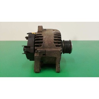 Recambio de alternador para dacia sandero (bs_) 1.5 dci referencia OEM IAM A3TJ1181 TG11C064 2543562B