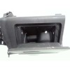 Recambio de guantera para peugeot partner furgoneta/monovolumen (k9) 1.6 bluehdi 100 referencia OEM IAM   