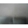 Recambio de guantera para peugeot partner furgoneta/monovolumen (k9) 1.6 bluehdi 100 referencia OEM IAM   