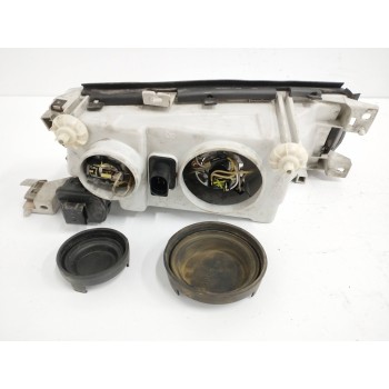 Recambio de faro izquierdo para skoda octavia berlina (1u2) 1.9 tdi referencia OEM IAM   