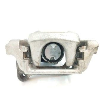 Recambio de pinza freno trasera izquierda para peugeot rifter 1.5 blue-hdi fap referencia OEM IAM 9819059380  