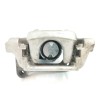 Recambio de pinza freno trasera izquierda para peugeot rifter 1.5 blue-hdi fap referencia OEM IAM 9819059380  