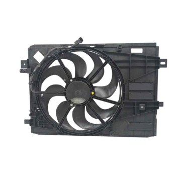 Recambio de electroventilador para peugeot 308 iii (fb_, fh_, fp_, f3_, fm_) bluehdi 130 (fbyhzl, fbyhzt) referencia OEM IAM 500