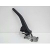 Recambio de palanca freno de mano para peugeot partner furgoneta/monovolumen (k9) 1.6 bluehdi 100 referencia OEM IAM   