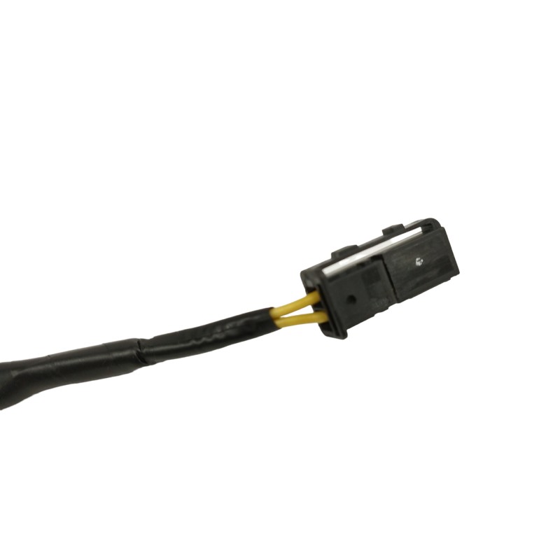 MANETA EXTERIOR PORTON