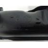 Recambio de colector admision para bmw 7 (f01, f02, f03, f04) 750 i, li referencia OEM IAM 11617555663 DERECHO 7555663