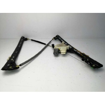 Recambio de elevalunas delantero izquierdo para citroën c4 picasso 1.6 e-hdi fap referencia OEM IAM 9675924780 9675288980 