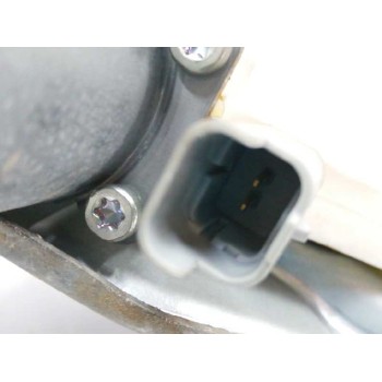 Recambio de elevalunas delantero derecho para ssangyong actyon 2.0 td cat referencia OEM IAM 7232109002 8810009012 