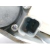 Recambio de elevalunas delantero derecho para ssangyong actyon 2.0 td cat referencia OEM IAM 7232109002 8810009012 