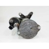 Recambio de motor arranque para peugeot partner furgoneta/monovolumen (k9) 1.6 bluehdi 100 referencia OEM IAM  0001174601 