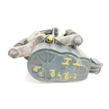 Recambio de pinza freno trasera izquierda para peugeot rifter 1.5 blue-hdi fap referencia OEM IAM 9819059380  