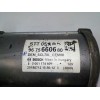 Recambio de motor arranque para peugeot partner furgoneta/monovolumen (k9) 1.6 bluehdi 100 referencia OEM IAM  0001174601 