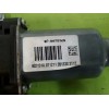 Recambio de elevalunas trasero izquierdo para nissan qashqai (j10) acenta referencia OEM IAM FUNDA 402191A 