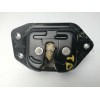 Recambio de cerradura puerta trasera derecha para nissan nv 200 (m20) 1.5 dci cat referencia OEM IAM 90522JX50B INFERIOR DE CARG