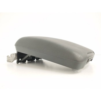 Recambio de apoyabrazos central para bmw x5 (e53) 3.0 turbodiesel cat referencia OEM IAM 8402939  