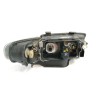 Recambio de faro izquierdo para seat leon (1m1) 1.9 tdi referencia OEM IAM 1M1941001D  