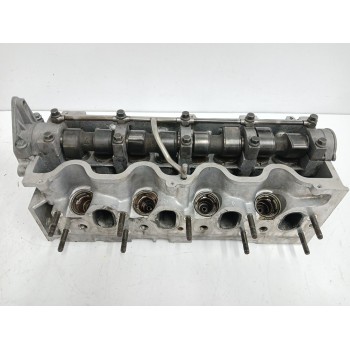 Recambio de culata para fiat doblo monospace (119_, 223_) 1.9 d (223axb1a) referencia OEM IAM 46529107  