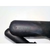 Recambio de bombin embrague para peugeot partner furgoneta/monovolumen (k9) 1.6 bluehdi 100 referencia OEM IAM   