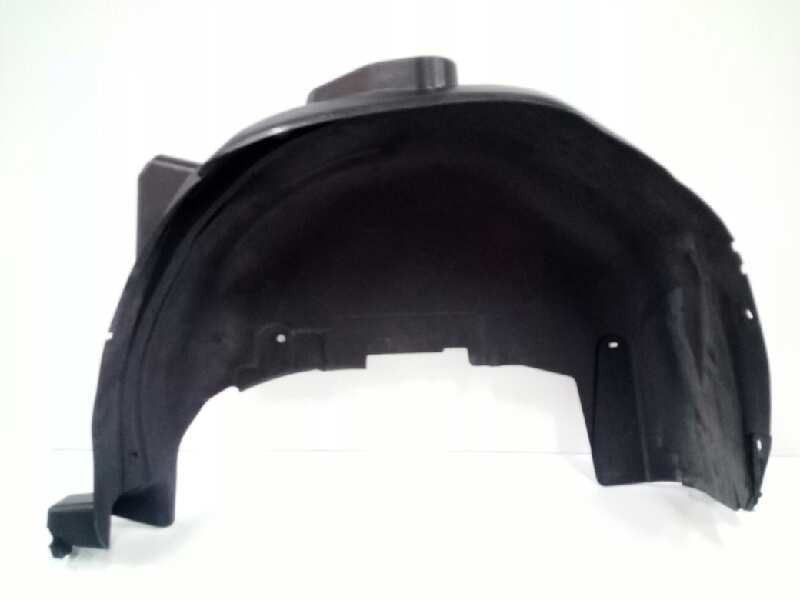 Recambio de paso rueda para peugeot partner furgoneta/monovolumen (k9) 1.6 bluehdi 100 referencia OEM IAM TRASERA IZQUIERDA Recambio de paso rueda para peugeot partner furgoneta/monovolumen (k9) 1.6 bluehdi 100 referencia OEM IAM TRASERA IZQUIERDA