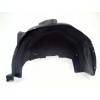 Recambio de paso rueda para peugeot partner furgoneta/monovolumen (k9) 1.6 bluehdi 100 referencia OEM IAM  TRASERA IZQUIERDA 